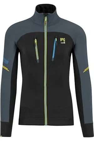 Karpos 2501020-201 ALAGNA EVO JKT.. Jacket Homme Taille XL