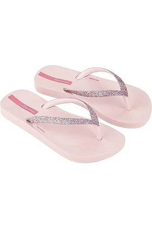 Ipanema Fille Ant Lolita Kids, , 31 EU