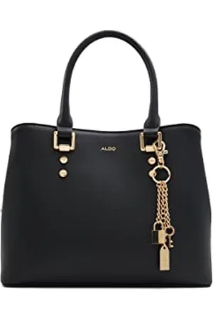 Aldo Legoirii, Sac fourre-Tout Femme, , Medium