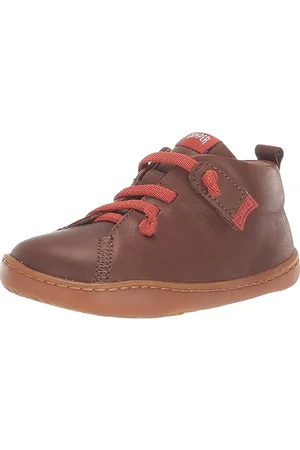 Camper Mixte bébé Peu Cami 80153 Bottine, , 21 EU