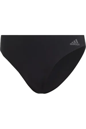 adidas String Micro Flex pour Femme, , S (Lot de 2)