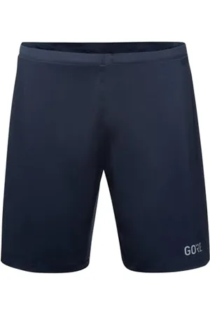 Gore Wear GOREWEAR R5 2in1 Short, , XXL