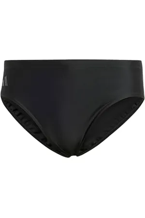 adidas Lineage Maillot de Bain pour Homme 38, , W26