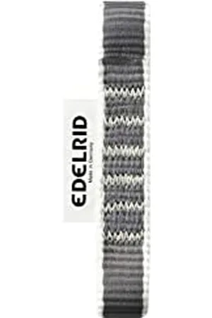 EDELRID PES Express Sling 16mm II Sangle Adulte Unisexe, , 10 cm