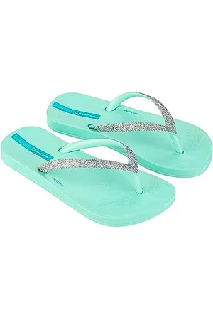 Ipanema Bébé Fille Ant Lolita Kids, , 25/26 EU
