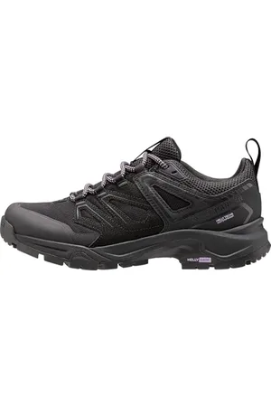 Helly Hansen Femme Chaussures de Randonnée Imperméables Stalheim Helly Tech, , 37