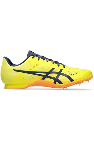 Asics Homme Hyper MD 8 Sneaker, 46.5 EU