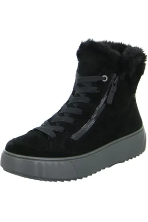 ARA Femme Monaco Basket, , 38.5 EU Large