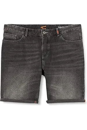 Camel Active 4982205U8705 Bermudas, , 50In Homme