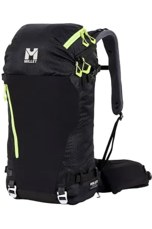 Millet Ubic 20 Mixte, , Taille unique