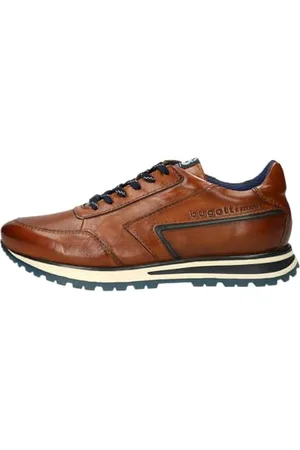 Bugatti Homme 332-ag804 à Lacets, , 44 EU