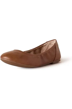 Amazon Ballerines Belice Femme, , 44.5 EU
