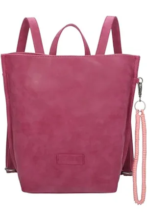 Fritzi aus Preußen Fritzi33n Vintage , Sac à Dos Femme, Einheitsgröße