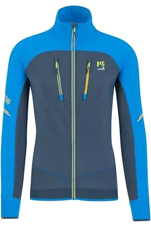 Karpos 2501020-052 ALAGNA EVO JKT.. Jacket Homme Taille XL