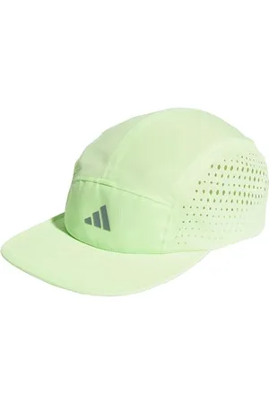 adidas Mixte Running x 4D Heat.RDY Cap, , S
