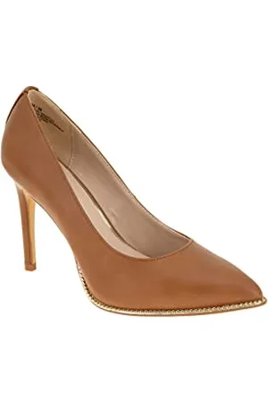 BCBGeneration Femme Harlia Escarpins, , 38 EU