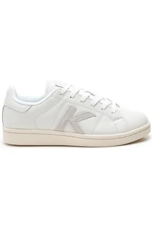 kelme Mixte Zapatillas Casual Omaha Basket, , 41 EU