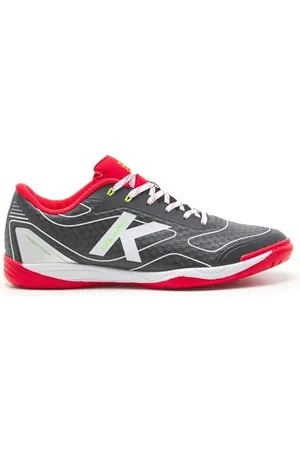 kelme Mixte Bota Futbol Sala Goleiro Basket, , 43 EU