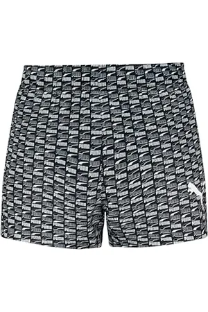 PUMA Shorts Maillot de Bain, , L Homme