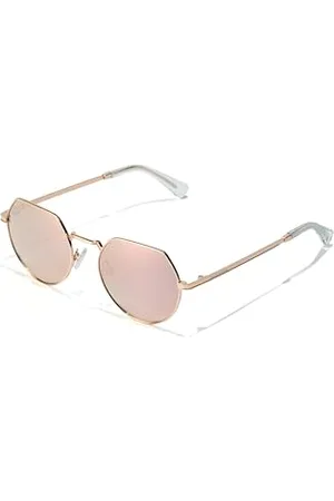 Hawkers Lunettes de soleil AURA pour hommes et femmes