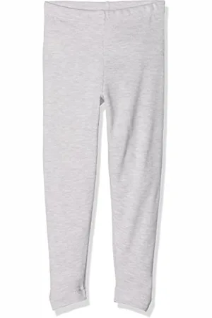 Damart Caleçon Long Mixte Thermolactyl Maille Classique Enfant Taille 2ans