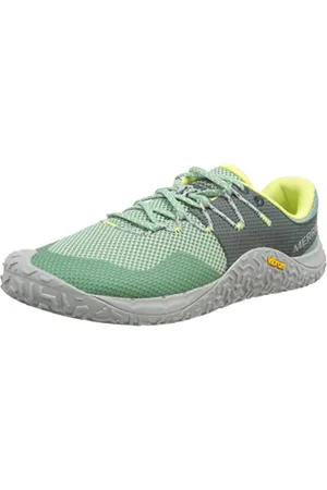 Merrell Femme Trail Glove 7 Basket, , 41 EU