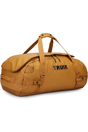 Thule Chasm Sac de Sport 40 l, , 70, Chasm Sport Sac de Sport
