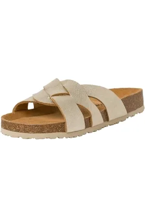 Tamaris Mule 1-27504-42 933 Normal Taille: 36 EU