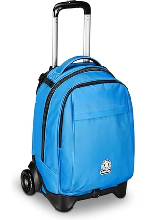 Sacs a dos pour Garcon Invicta FASHIOLA