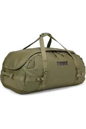 Thule Chasm Sac Fourre-Tout 90l 90