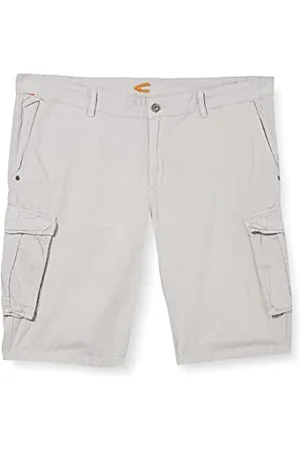 Camel Active 4968005U75 Bermudas, , 54I Homme