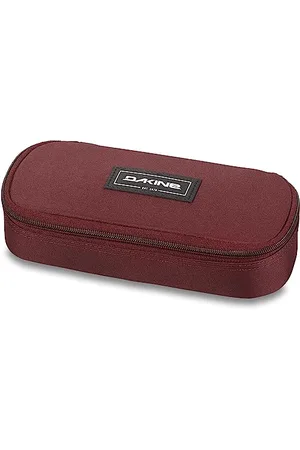 Dakine School Case Trousse