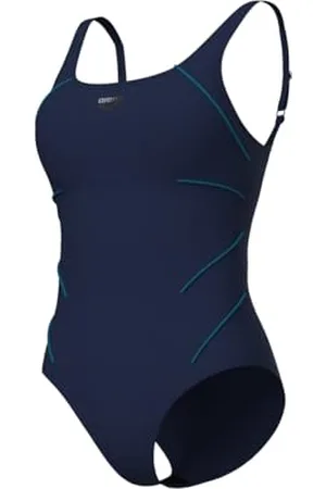 Arena Maillot de Bain Shapewear Jewel R Bonnet B pour Femmes