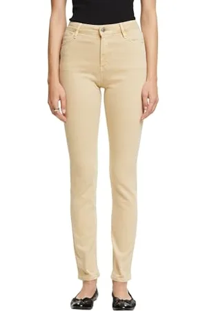 ESPRIT Pantalon pour femme, 285/ , 30W / 32L