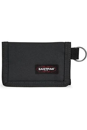 Eastpak MINI CREW Portefeuille - Black