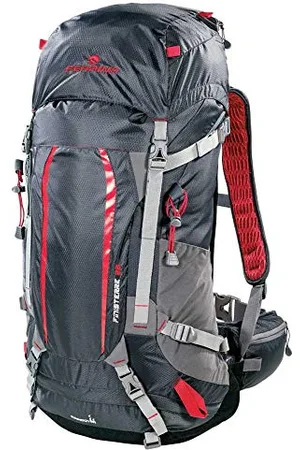 Ferrino Finisterre 28 Sac à Dos de randonnée Unisexe 28 l