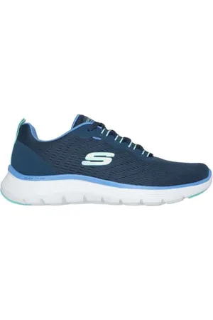 Skechers Femme Flex Appeal 5.0 Basket, , 37 EU