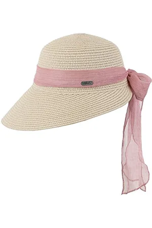 Chillouts Lafayette Hat - Sun Hat
