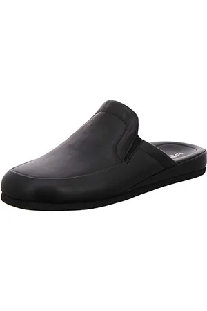 Rohde Varberg 6607 Mules Homme, schuhgröße_Alt:EUR 40_6