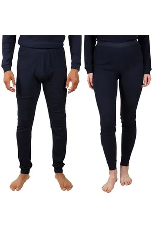 Trespass Veste pour Femme Enigma Fond Thermique sous-vêtements XL