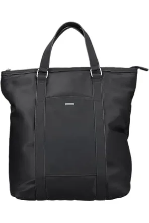 Rieker H1548, Sac à Dos Femme, , S