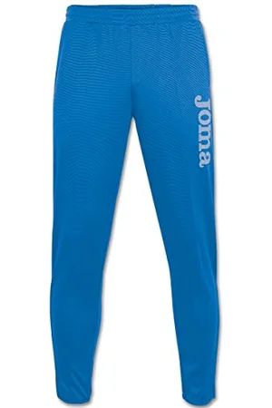 Joma Gladiator Pantalon Garçon, , FR : 12 (Taille Fabricant : 12)