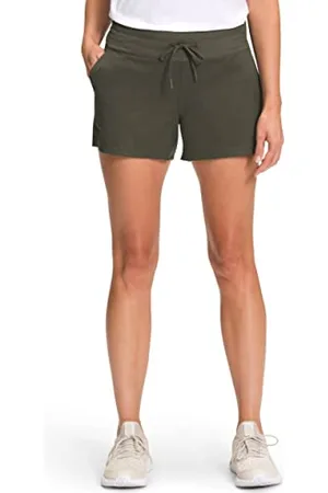 The North Face Short Aphrodite Motion pour Femme