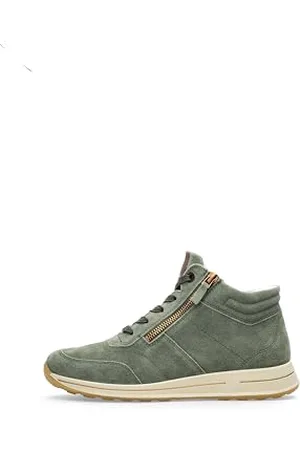 ARA Femme Osaka 2.0 Baskets mi-Hautes, , 38 EU Large