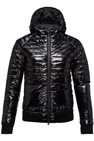 Rossignol Cyrus Hood Sh Veste pour femme XS