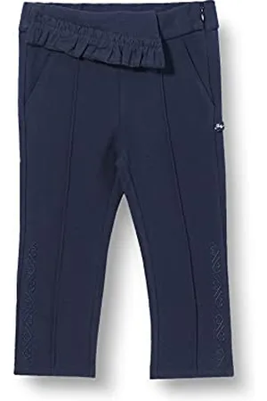 IKKS JUNIOR Pantalon Maille