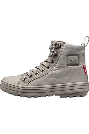 Helly Hansen Femme Wonderland Chaussure de Marche, , 41 EU