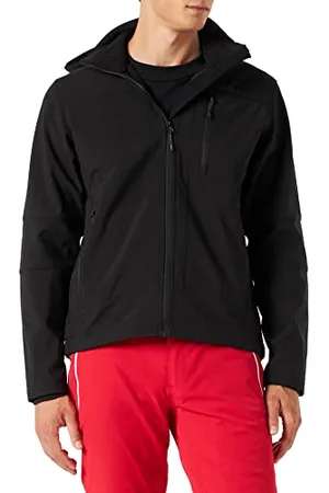 CMP Pantalons longs pour hommes, , C26