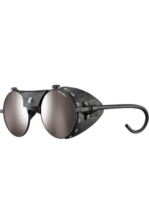 Julbo Vermont Classic Sunglasses, , Taille Unique Men