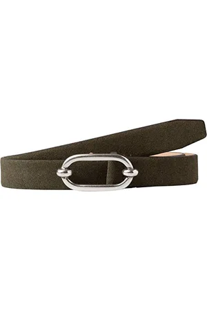 Brax DOB Gürtel Ceinture, , 80 cm Femme